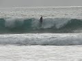 Surf en Sagres II