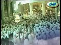 ??????? - ??? ???? ??? ?? ???