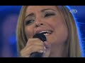 SAULO E GIOVANA HOMENAGIAM ALEXANDRE PIRES NO RAUL GIL