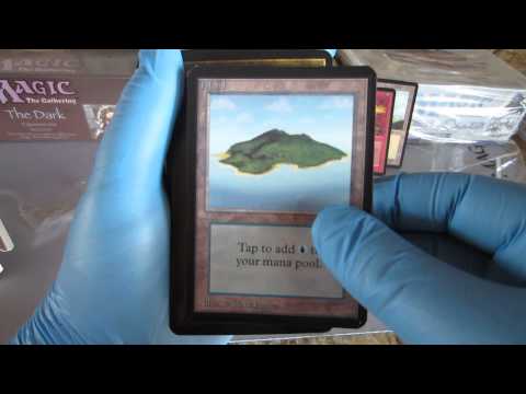 how to get more avatars mtgo