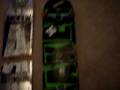 videos de New Board Setup