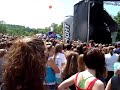 Cute Is What We Aim For - Curse Of The Curves - Balloonfest