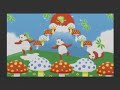Katamari Damacy  Playstation 2