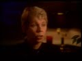 US Government dealing Cocaine in Mena Arkansas Part 3