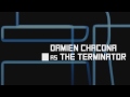 Feb 14, 2015: terminator live a dark room parody