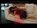 The Movie "Shackles" Conclusion