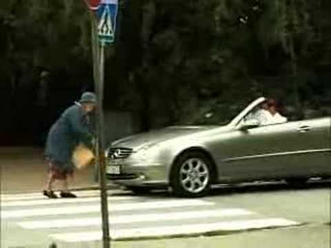 Immagine anteprima YouTube