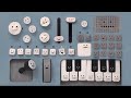 Bomb the Bass - Butterfingers Mastered Sound