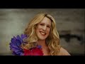 I Like This Video Because All The People That Appeared In The Movie Appear Here Too.