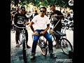 superman is dead - hanya hari ini