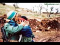 Basij