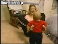 otra inpiracion