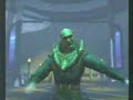 baraka mk history