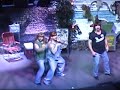 3 Redneck Tenors - TV Theme Song Medley 3 Redneck Tenors - TV Theme Song Medley