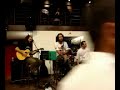 Indigo Hertz - I Shot the Sheriff (cover acústico)