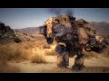 Warhammer 40k Dreadnought Warhammer 40k Dreadnought
