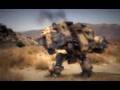 Warhammer 40k Dreadnought