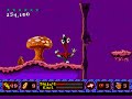 Let's Play Toejam and Earl in Panic on Funkotron Part 33: Out of the Pit