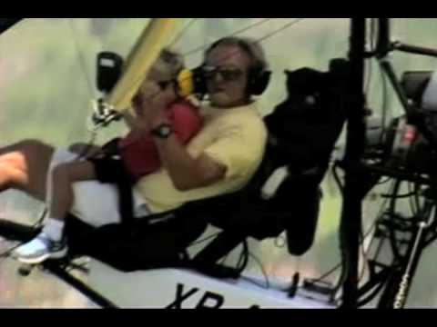 Ultraligero