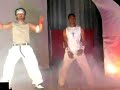 World Malayalee Youth Forum Switzerland 2007 group dances World Malayalee Youth Forum Switzerland 2007 group dances