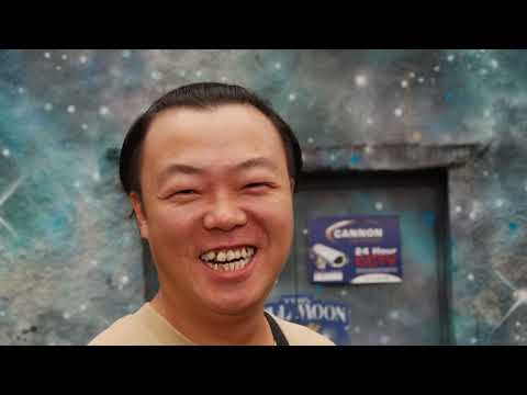 Bristols_Naked_Cycle_Ride 2023 WNR – BristolWNBR 2023. Chris