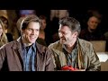 Yes Man ~ Munchausen by proxy & Zooey Deschanel Yes Man ~ Munchausen by proxy & Zooey Deschanel