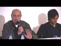coletiva-sobre-o-filme-el-pasado-de-hector-babenco.html