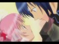 Ikuto Iresistible
