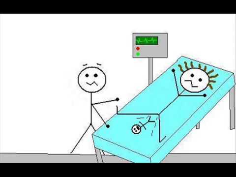 Yemen sex - 