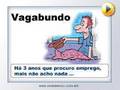 As 10 Frases mais mentirosas do mundo....