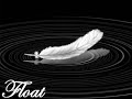 Caleb - Float (prod. by Vex) Caleb - Float (prod. by Vex)