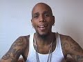 Take a trip with M4TV to Rock Force park (est. 1983) featuring Paulskeee, Miah, Kareem, jonnyuc, Noel Rokswel, Paulskee Jr. Remind, and Jrawk doin the do and spreadin the HIP HOP vibes to the youth and community. Also featuring a preview of Alien Nesss exclusive M4TV interview w/ music by Jern Eye. Enjoy!