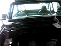 1966 pro street nova chevy 2 ss