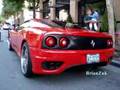 Ferrari 360 Modena F1