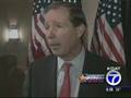 Udall Announces