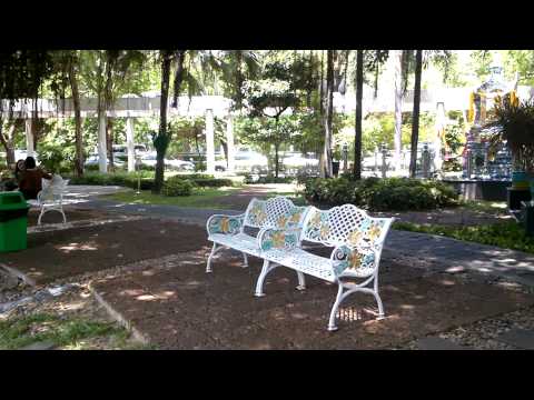 how to use xperia p camera