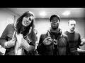 Dean And Ravo Follow Me Video and Lyrics