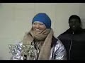dancehall queen 2002 junko