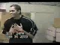 dancehall queen 2002 junko
