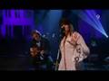 Rosanne Cash