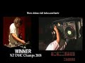 I AM TV - NZ DMC Champs: DJ Impact (Winner!)