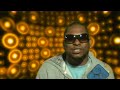 arkangel yaga mackie d la ghetto | aparentemente