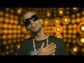 arkangel yaga mackie d la ghetto | aparentemente