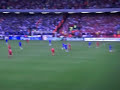 40,000 sing F*ck off chelsea fc Liverpool semi 1/5/07 8.09pm