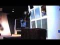 videos de Sideswipe Parkour