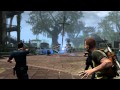 Infamous2 Good EU PEGI16