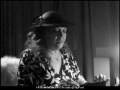 Film Noir Movies
