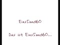 Eins5und60 - Eins5und60 Eins5und60 - Eins5und60