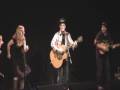 videos de Country Roads - Hello Mary Lou