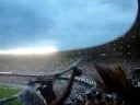 botafogo (Furia Jovem) botafogo (Furia Jovem)
